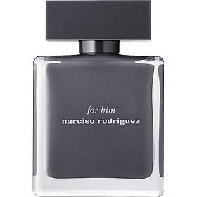 Narciso Rodriguez For Him edt 100ml