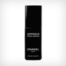 Chanel Antaeus edt 100ml Best Price | Compare deals at PriceSpy UK