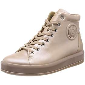 ecco soft 9