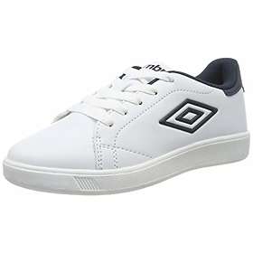 umbro casual shoes