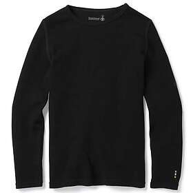 Smartwool Merino 250 Henley (Herr)