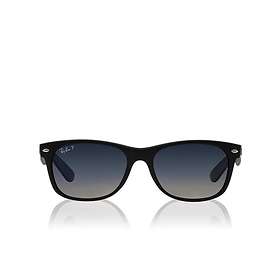 ray ban new wayfarer prisjakt