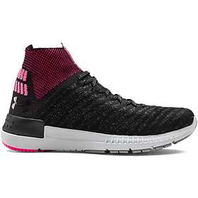 Under Armour Highlight Delta 2 (Women's)
