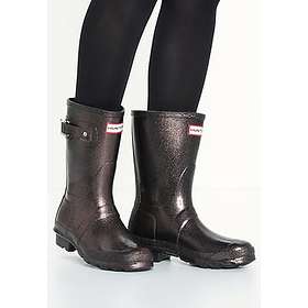 women's starcloud hunter boots