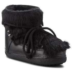 Inuikii Boots Rabbit (Women's)
