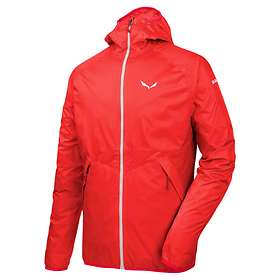 Salewa Puez RTC Jacket (Men's)