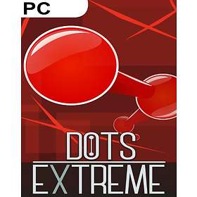 Dots eXtreme (PC)