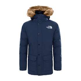 Best pris på The North Face Serow Jacket (Herre) Jakker Best pris på The North Face Purna 2.5l Jacket (Herre) Jakker