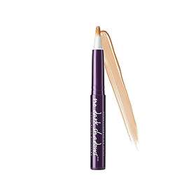 Know Cosmetics No Dark Shadows Concealer