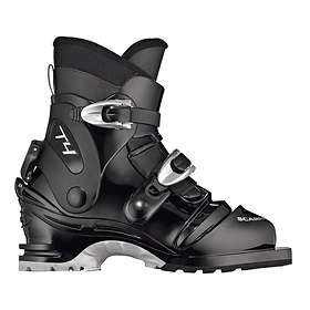 Scarpa T4 17/18