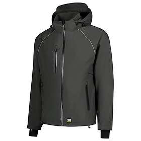 Head Transition T4S Tech Shell Jacket (Homme)