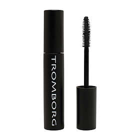 Tromborg Volume Mascara