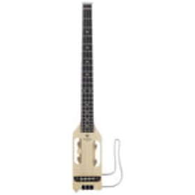 Traveler Ultra-Light Bass