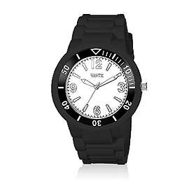 Watx & Colors RWA1301N