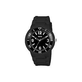 Watx & Colors RWA1300N