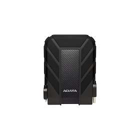 Adata DashDrive Durable HD710 Pro USB 3.1 5To