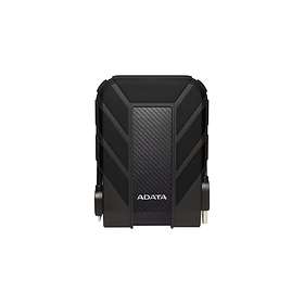 Adata