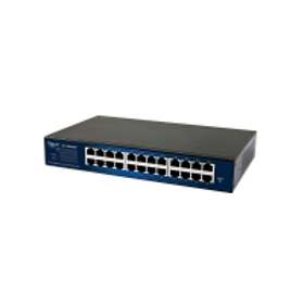 Allnet ALL-SG8324M