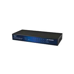 Allnet ALL-SG8208PD