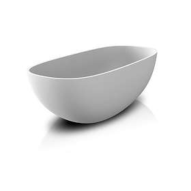 JEE-O Amsterdam (Vit)