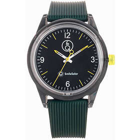 Q&Q RP10J006Y