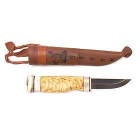 Kero Polarkniven 7,7 cm