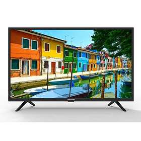 Thomson 32" HD Ready LED Smart TV - 32HD3101