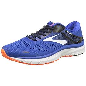 brooks adrenaline gts 18 men's shoes