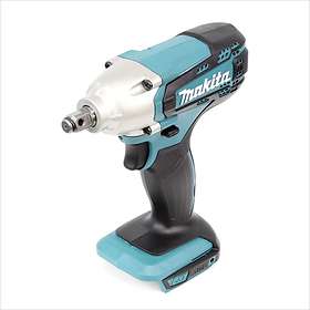 Makita DTW190RF1J (1x3Ah)