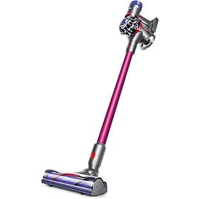 Dyson V8 Absolute Pro Best Price | Compare deals at PriceSpy UK
