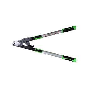 Barnel BR7000