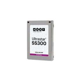HGST HUSMM3232ASS200 3.2To