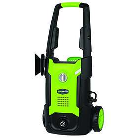 Greenworks 5100207