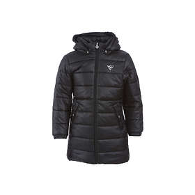 Hummel Duffy Coat (Jr)