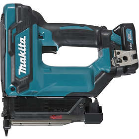 Makita PT354DWYJ (2x1.5Ah)