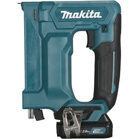 Makita ST113DSAJ (2x2,0Ah)
