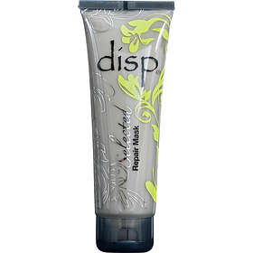 disp Selected Repair Mask 125ml