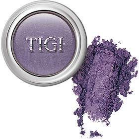 TIGI Cosmetics High Density Eyeshadow