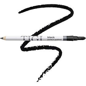 TIGI Cosmetics Perfect Eyeliner