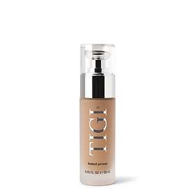 TIGI Cosmetics Tinted Primer 28ml