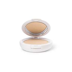 TIGI Cosmetics Cream Foundation