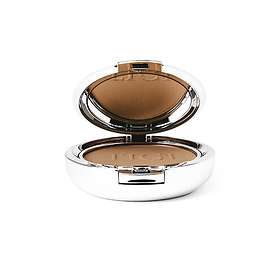 TIGI Cosmetics Pressed Powder Foundation