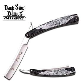 Dark Side Blades DS-016