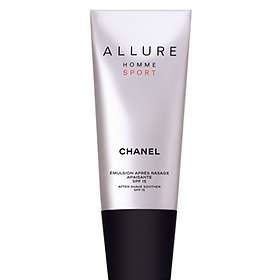 Chanel Allure Homme Sport After Shave Balm 100ml
