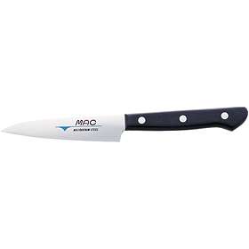 MAC Knives