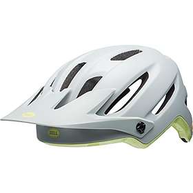 Bell Helmets 4Forty MIPS Pyöräilykypärä
