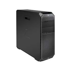 HP Z6 G4 3FF56PA