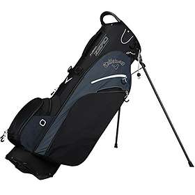 Callaway Fusion Zero Carry Stand Bag