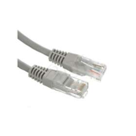 Alantec UTP Cat6 RJ45 - RJ45 2m