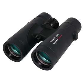 Breitler Ultima 12x42